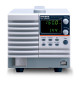 GW Instek PSW 250-9 DC Power Supply